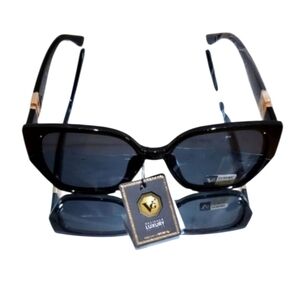 🛍2 for $20🛍 VG Sunglasses